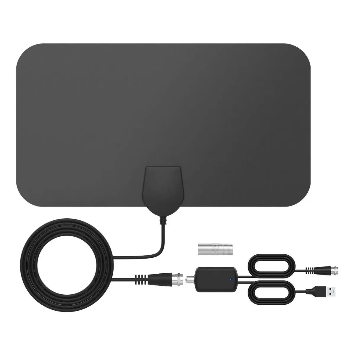 GENERAL - Antena De Tv Digital