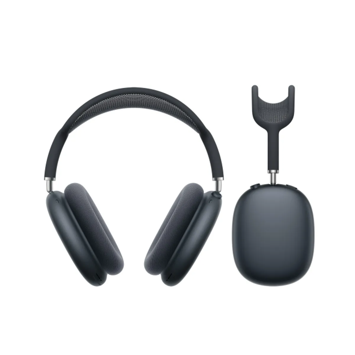 APPLE - Apple AirPods Max 2 2024 USB-C Negro
