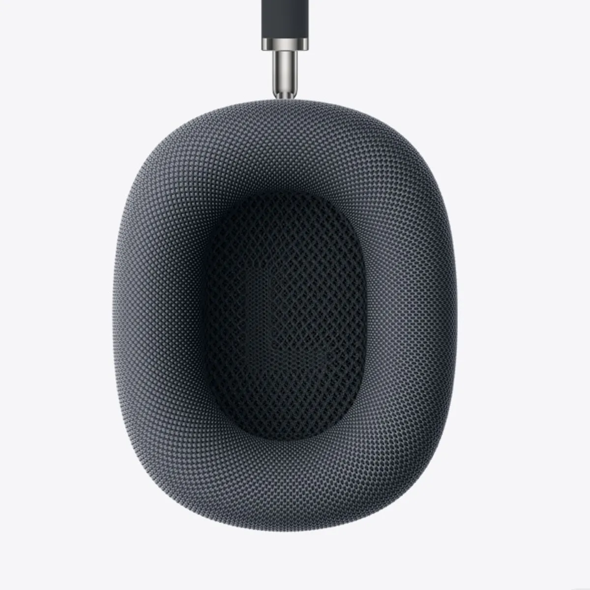 APPLE - Apple AirPods Max 2 2024 USB-C Negro