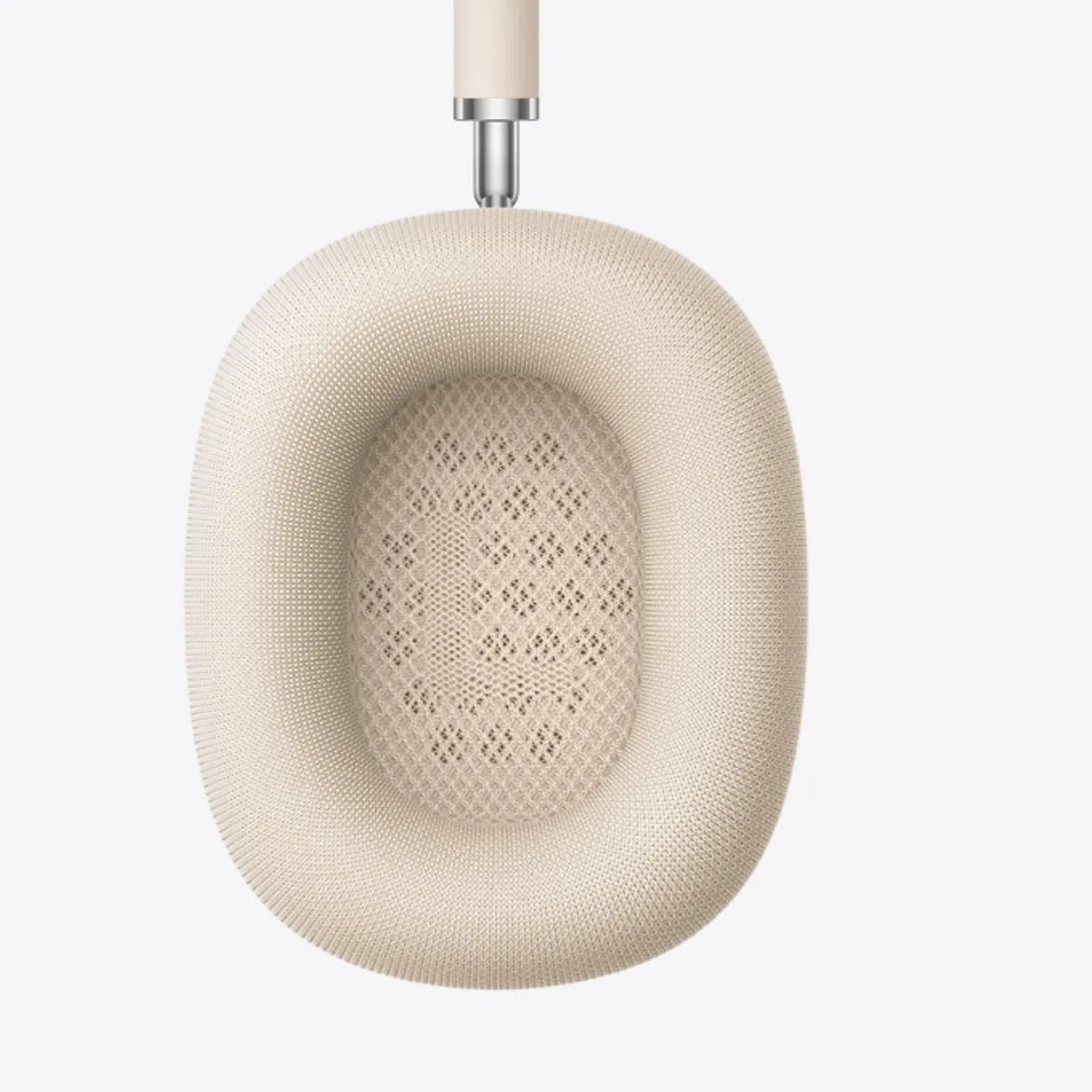 APPLE - Apple AirPods Max 2 2024 USB-C Starlight