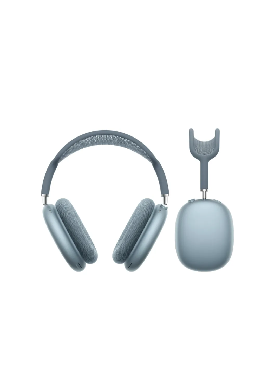 APPLE Apple AirPods Max 2 2024 USB-C Azul | Falabella Chile