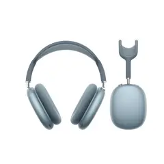 APPLE - AirPods Max 2 2024 USB-C Azul