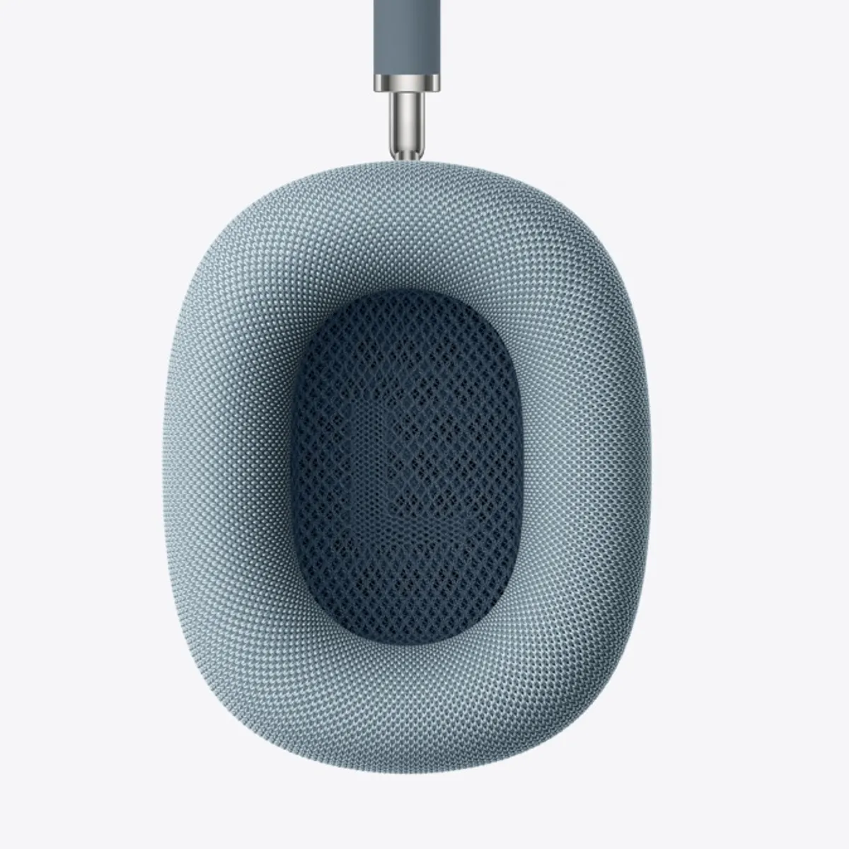 APPLE - Apple AirPods Max 2 2024 USB-C Azul