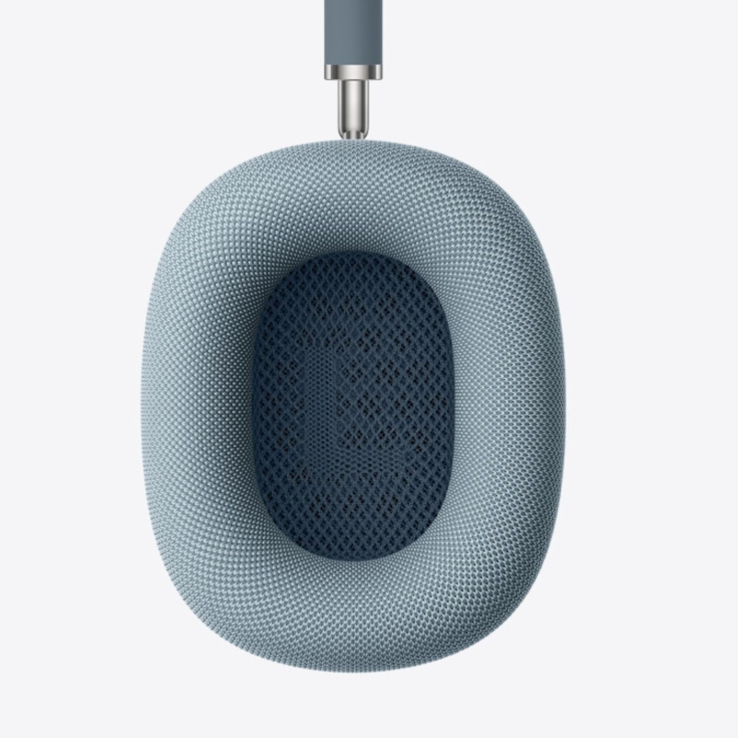 APPLE Apple AirPods Max 2 2024 USB-C Azul | Falabella Chile