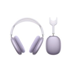 APPLE Apple AirPods Max 2 2024 USB-C Azul | Falabella Chile