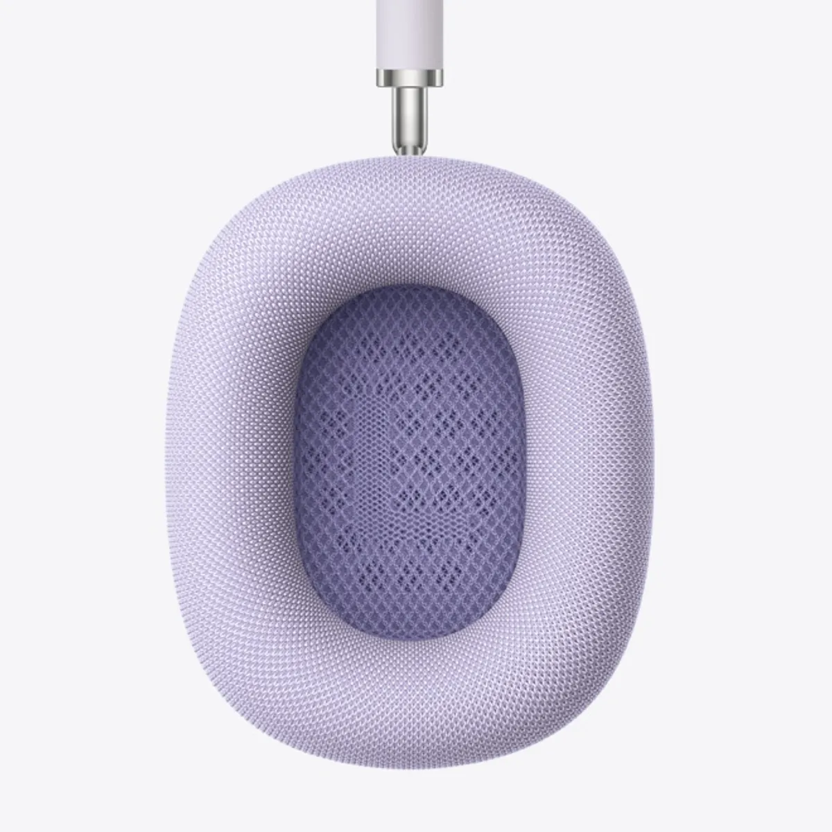APPLE - Apple AirPods Max 2 2024 USB-C Morado