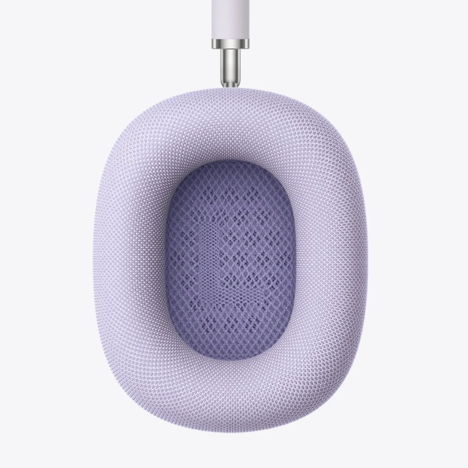 APPLE Apple AirPods Max 2 2024 USB-C Morado | Falabella Chile