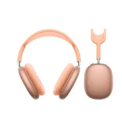 APPLE - AirPods Max 2 2024 USB-C Naranja