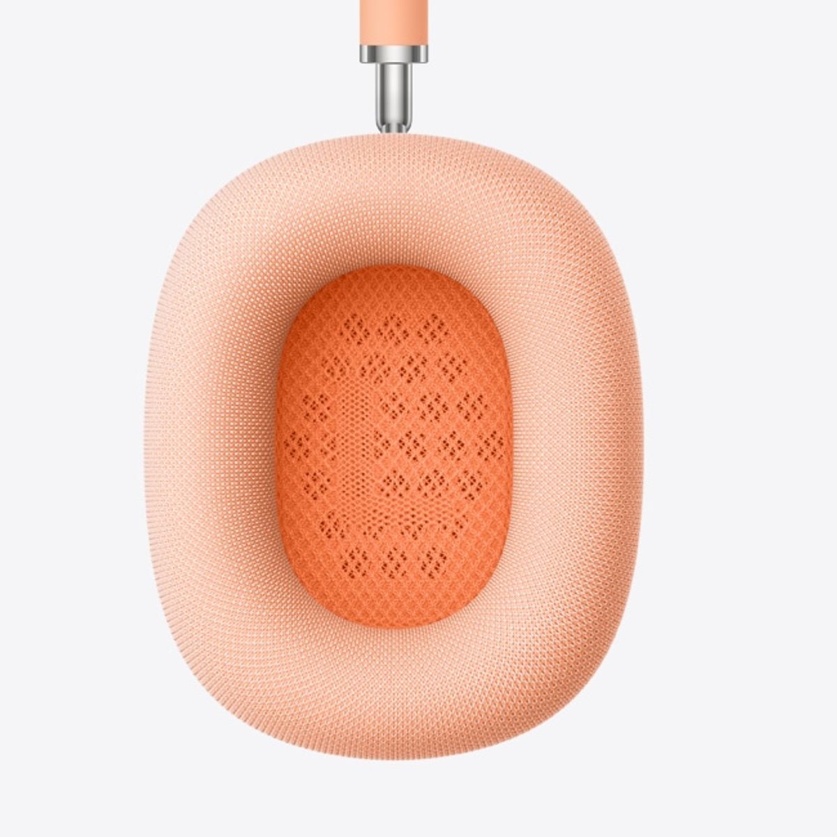 APPLE - Apple AirPods Max 2 2024 USB-C Naranja