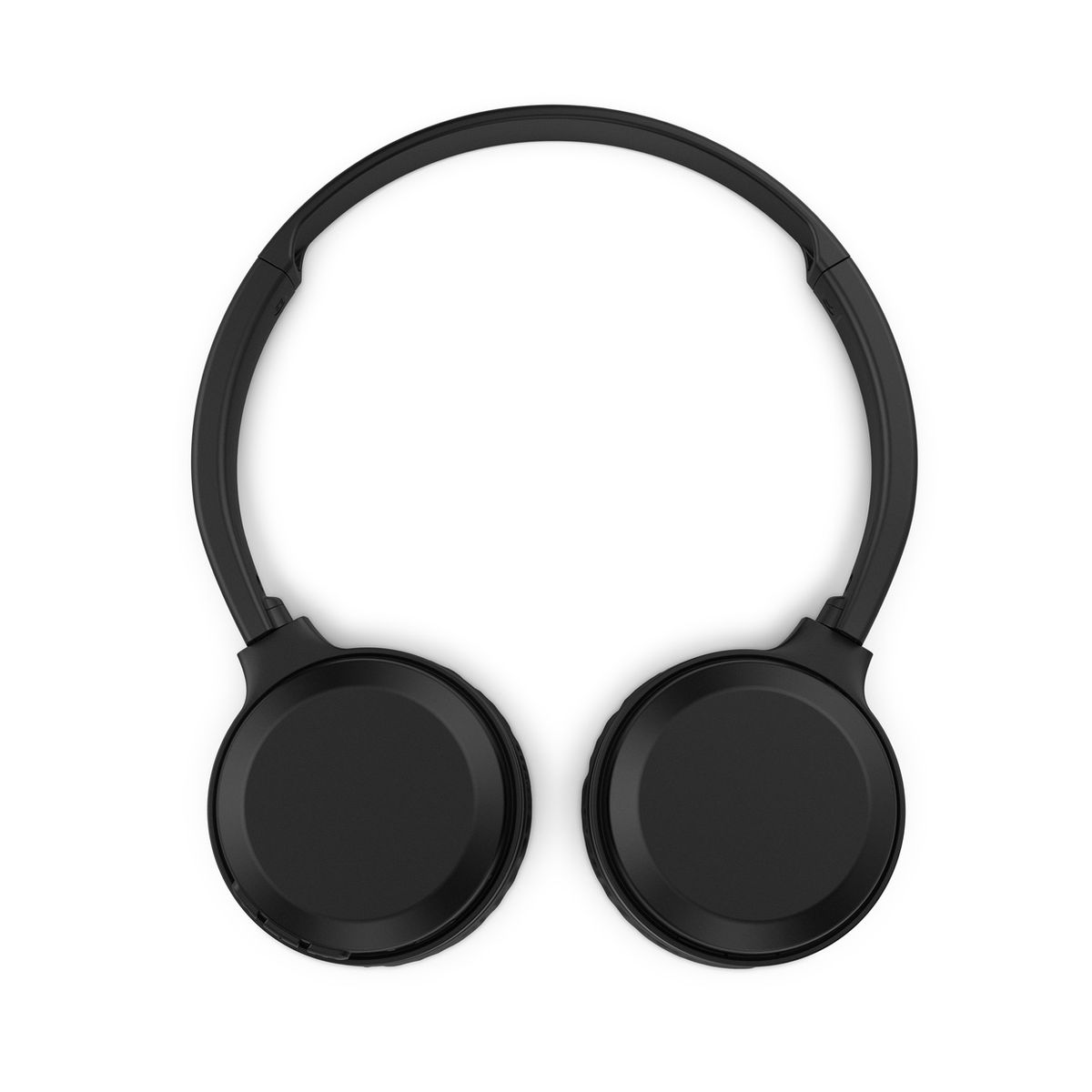 PHILIPS - AUDÍFONOS BLUETOOTH HEADBAND USB-C NEGRO PHILIPS TAH1108BK