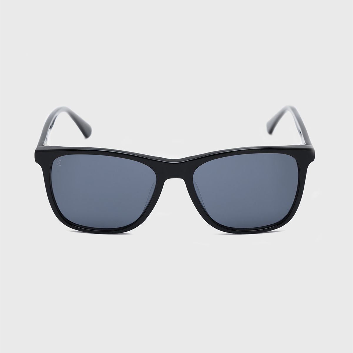 ARROW - Anteojos De Sol Negro Arrow ARROW