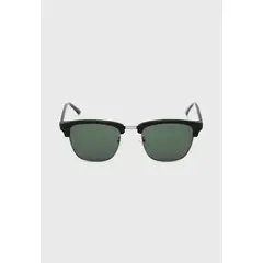 ARROW - Anteojos De Sol Negro