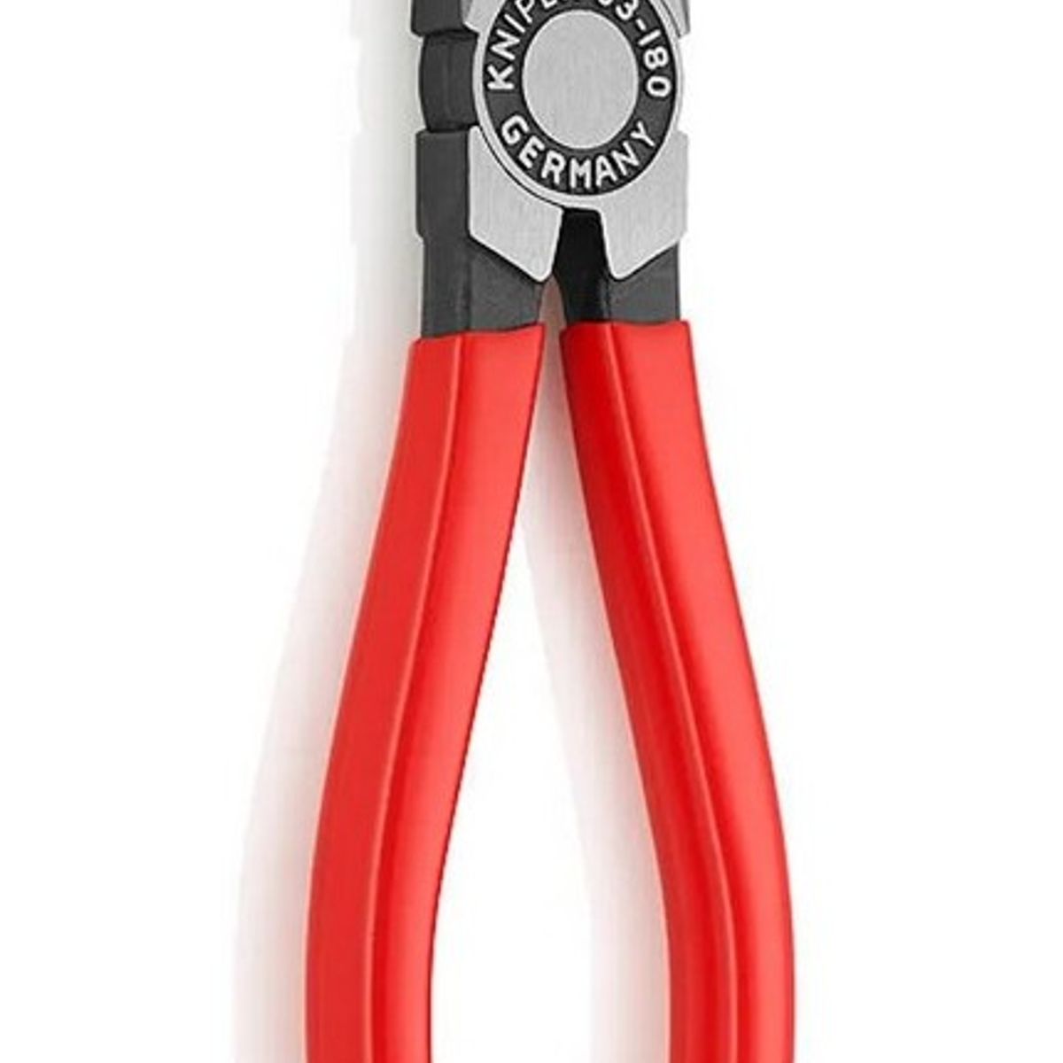 Alicate Universal 8” Profesional Alta Presición y Durabilidad KNIPEX, marca GENERICO - Foto Principal