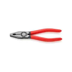 GENERICO - Alicate Universal Knipex 0301200 – 8”