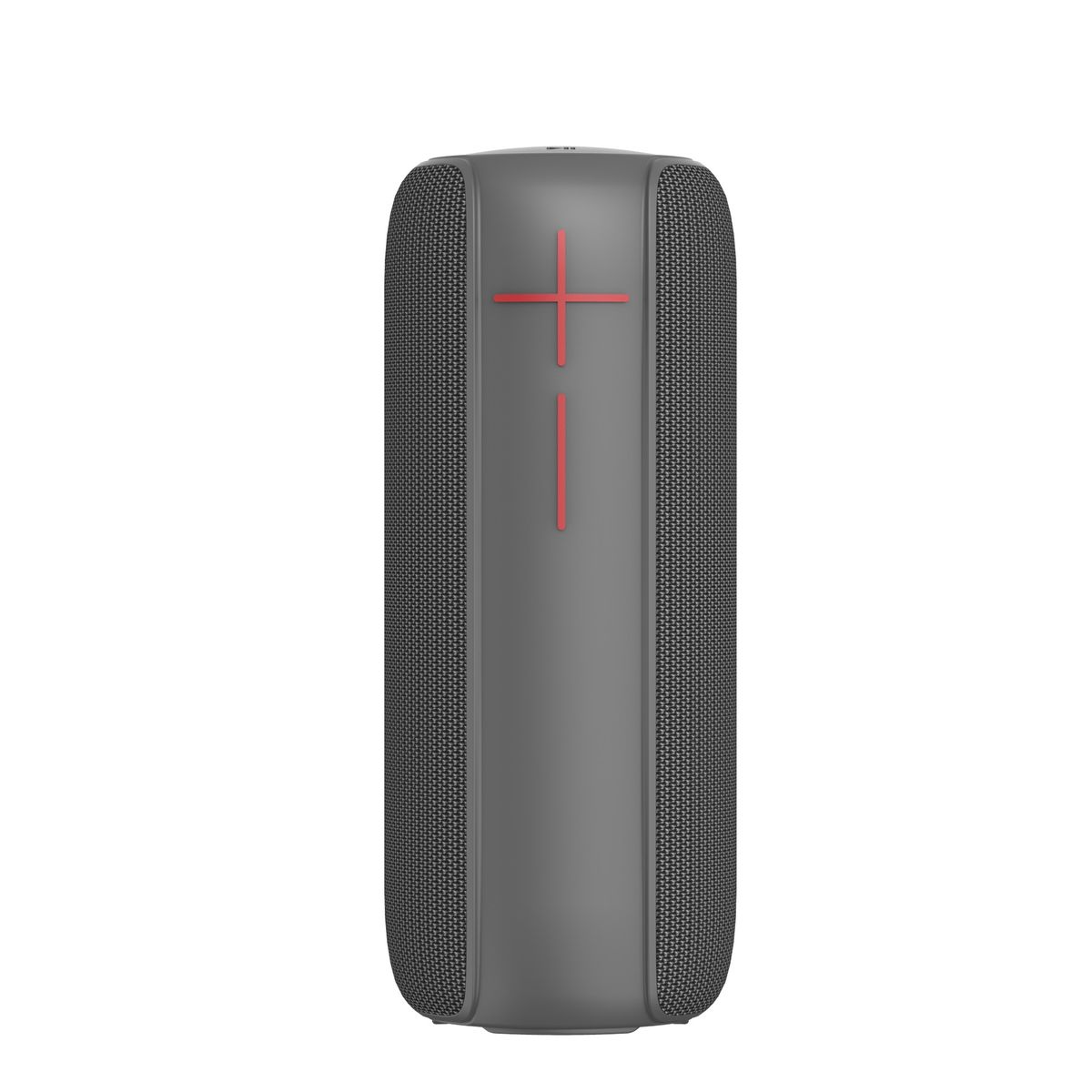 COMPAQ - PARLANTE PORTATIL BLUETOOTH BEAT GO SPEAKERS RGB IPX6 20W COMPAQ CMQ20W