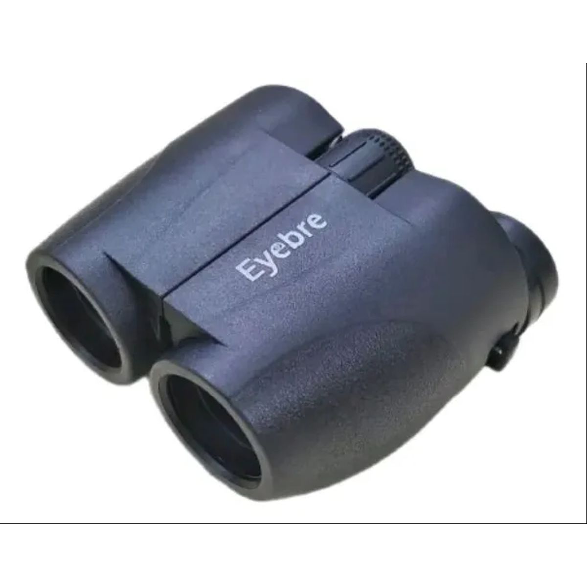 GENERICO - Binocular Largo Alcance 10x25 Aumento 10x Eyebre Ld117