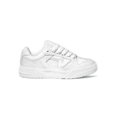 Imagen 1 del producto Zapatilla Urbana Unisex Upland Blanco