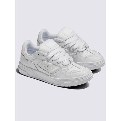 Imagen 2 del producto Zapatilla Urbana Unisex Upland Blanco