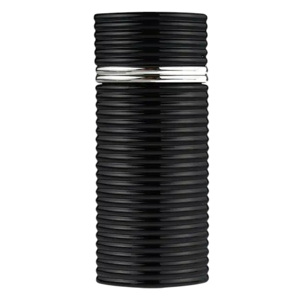 RASASI - Rasasi Egra Edp 100Ml Hombre