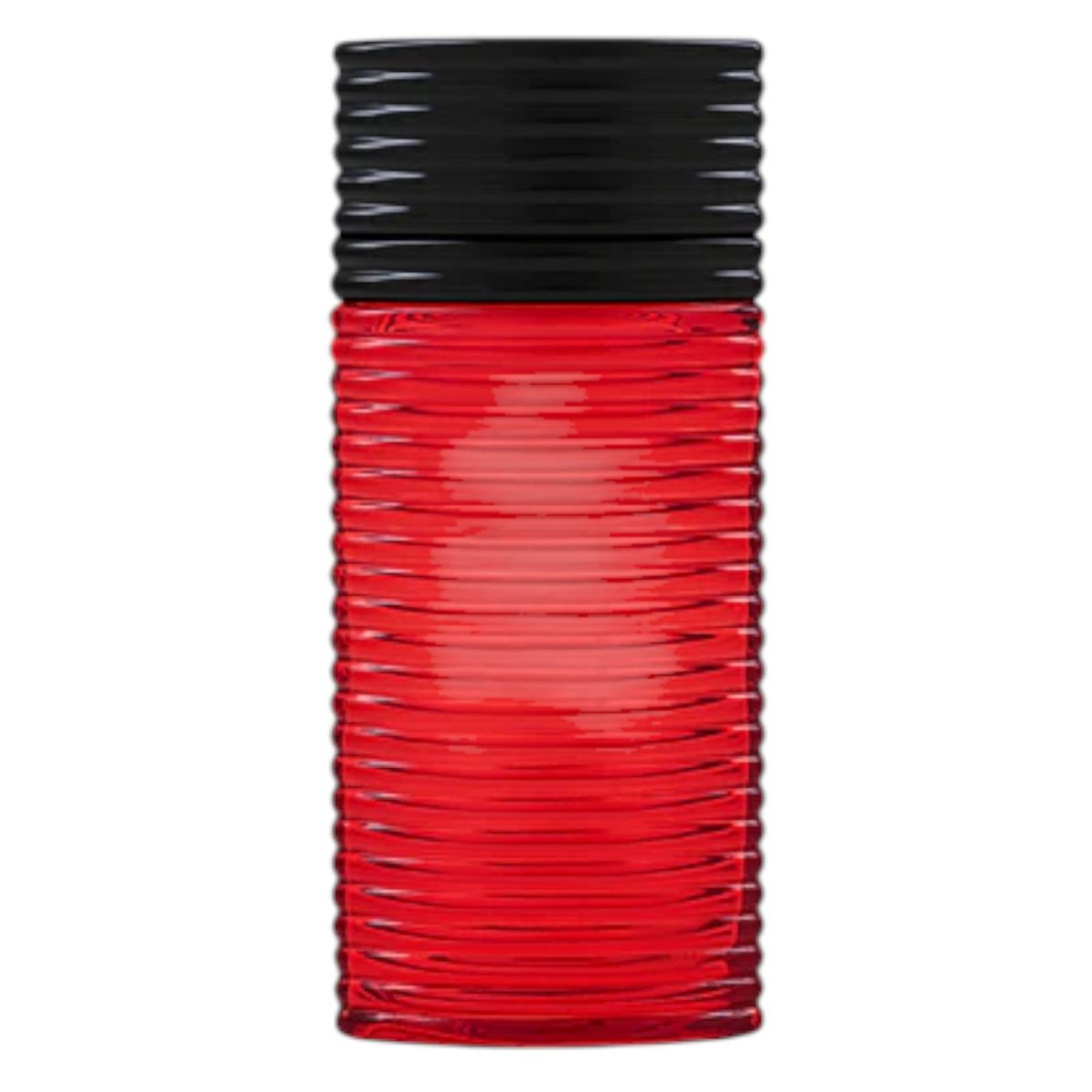 RASASI - Rasasi Egra Edp 100Ml Mujer