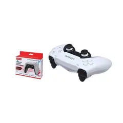 GENERICO - Control De Mando Inalámbrico Para Ps4 Pc Android Ios Lh-19