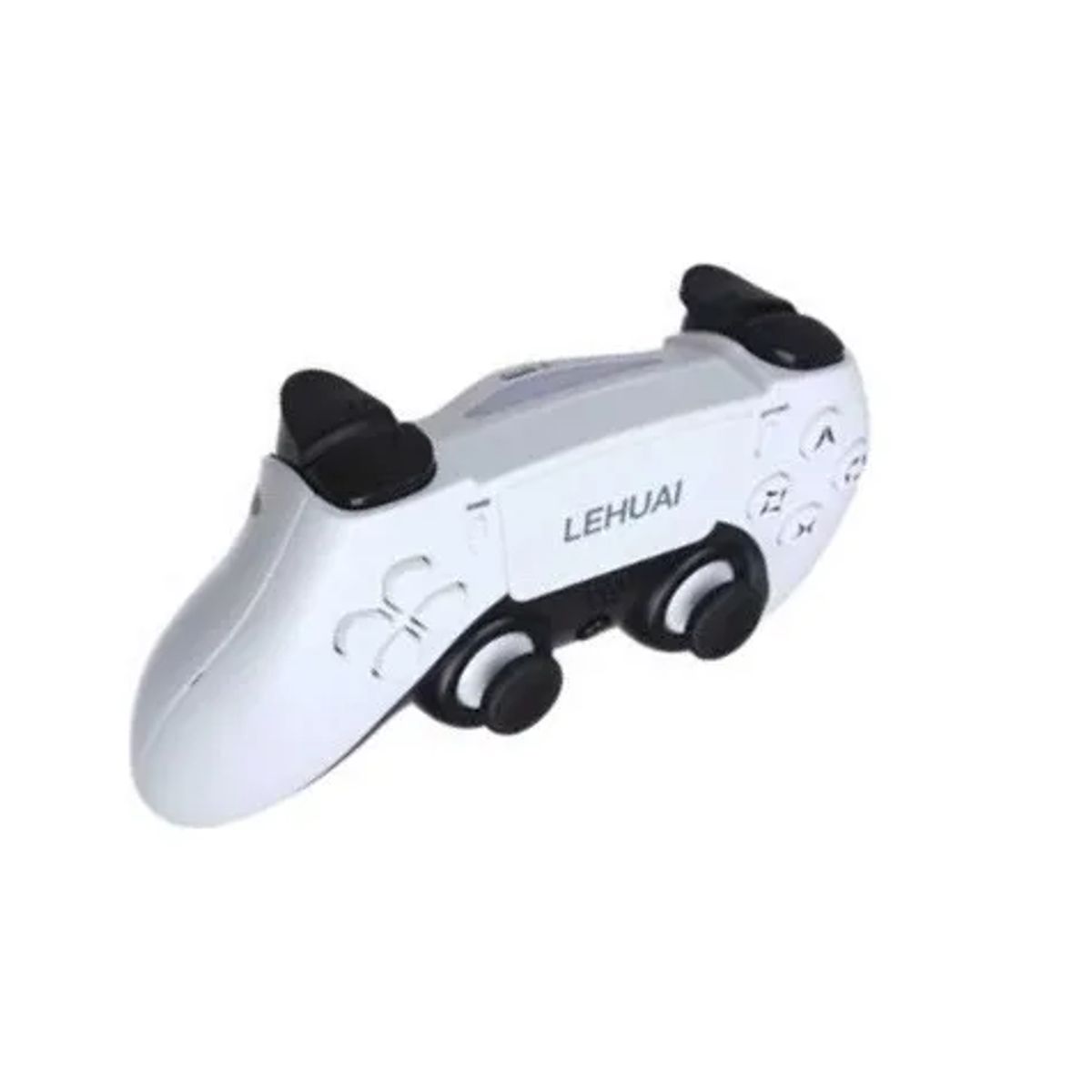 GENERICO - Control De Mando Inalámbrico Para Ps4 Pc Android Ios Lh-19