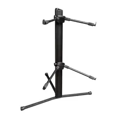 RMX - ATRIL SOPORTE PARA DOBLE TECLADO MODKS-72