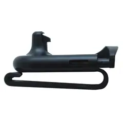 MOTOROLA - CLIP P/CINTURON RADIOTRANSMISOR