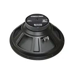 MEKSE - PARLANTE 15" 8 OHMS/RANGO EXTENDIDO 300W EK-1894-8