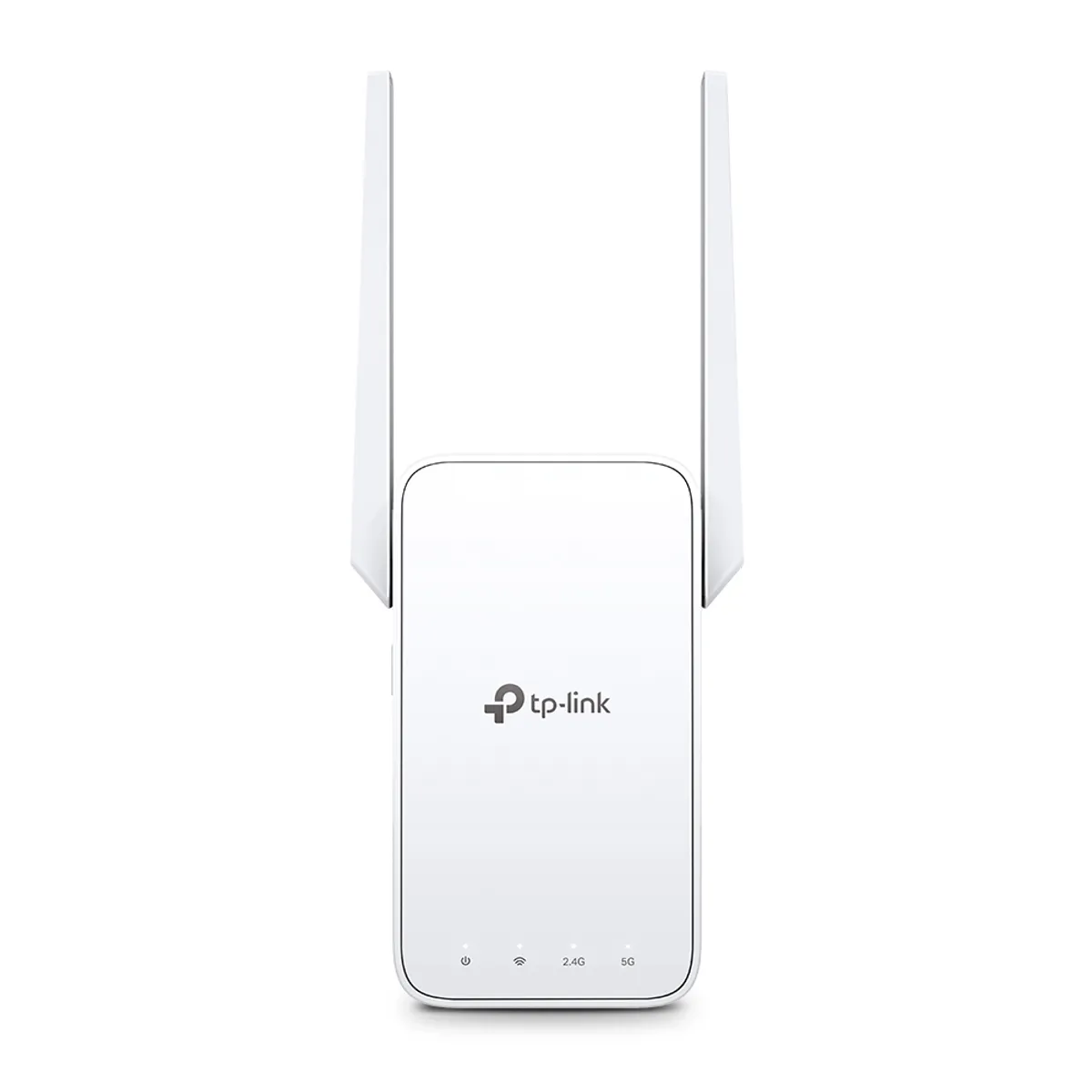 GENERICO - RE315 AC1200 EXTENSOR TPLINK WIFI DUAL BANDA