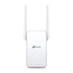 GENERICO - RE315 AC1200 EXTENSOR TPLINK WIFI DUAL BANDA