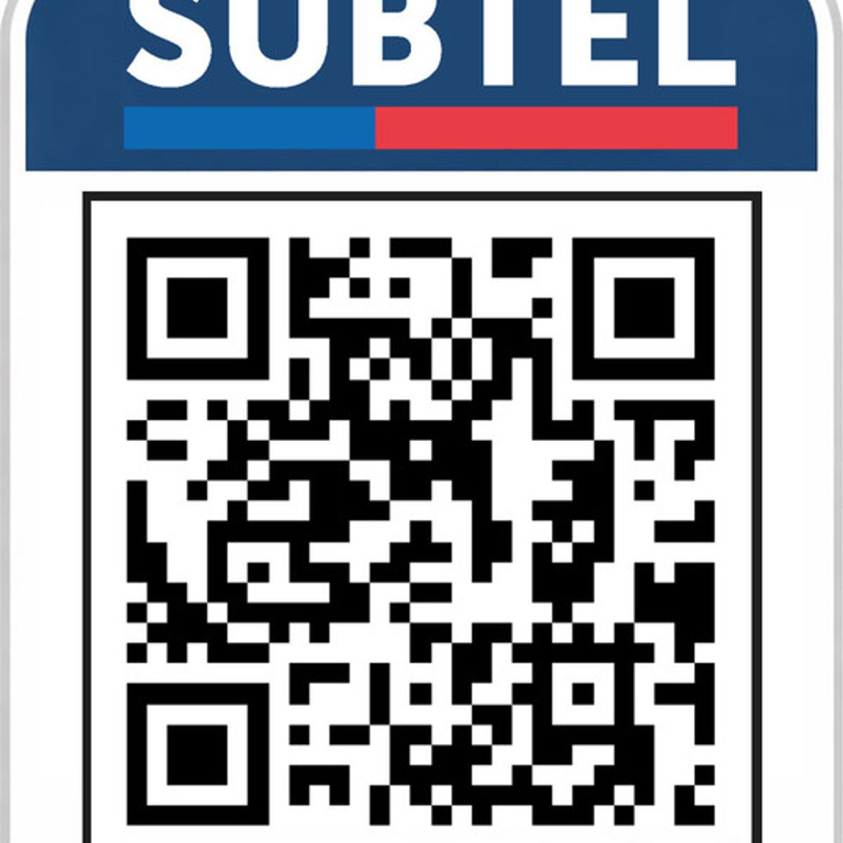 GENERICO - MW330HP ROUTER MERCUSYS ALTA POTENCIA WIFI N