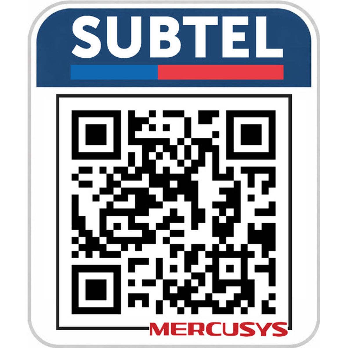 GENERICO - MW330HP ROUTER MERCUSYS ALTA POTENCIA WIFI N