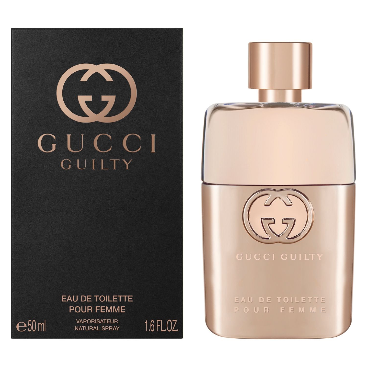 ぐーみん様 GUCCI GUILTY Eau de Toilette 75ml GUCCI Gucci Guilty Eau de Toilette Para Mujer 50 Ml | Falabella Chile