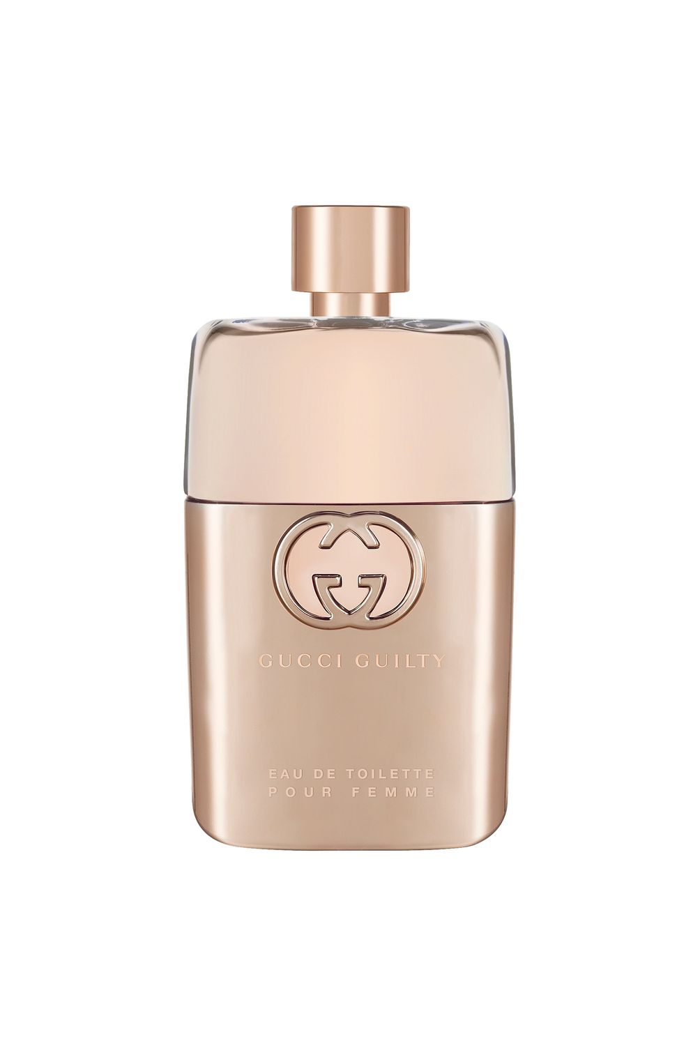 GUCCI Gucci Guilty Eau De Toilette Para Mujer 90 Ml | Falabella Chile