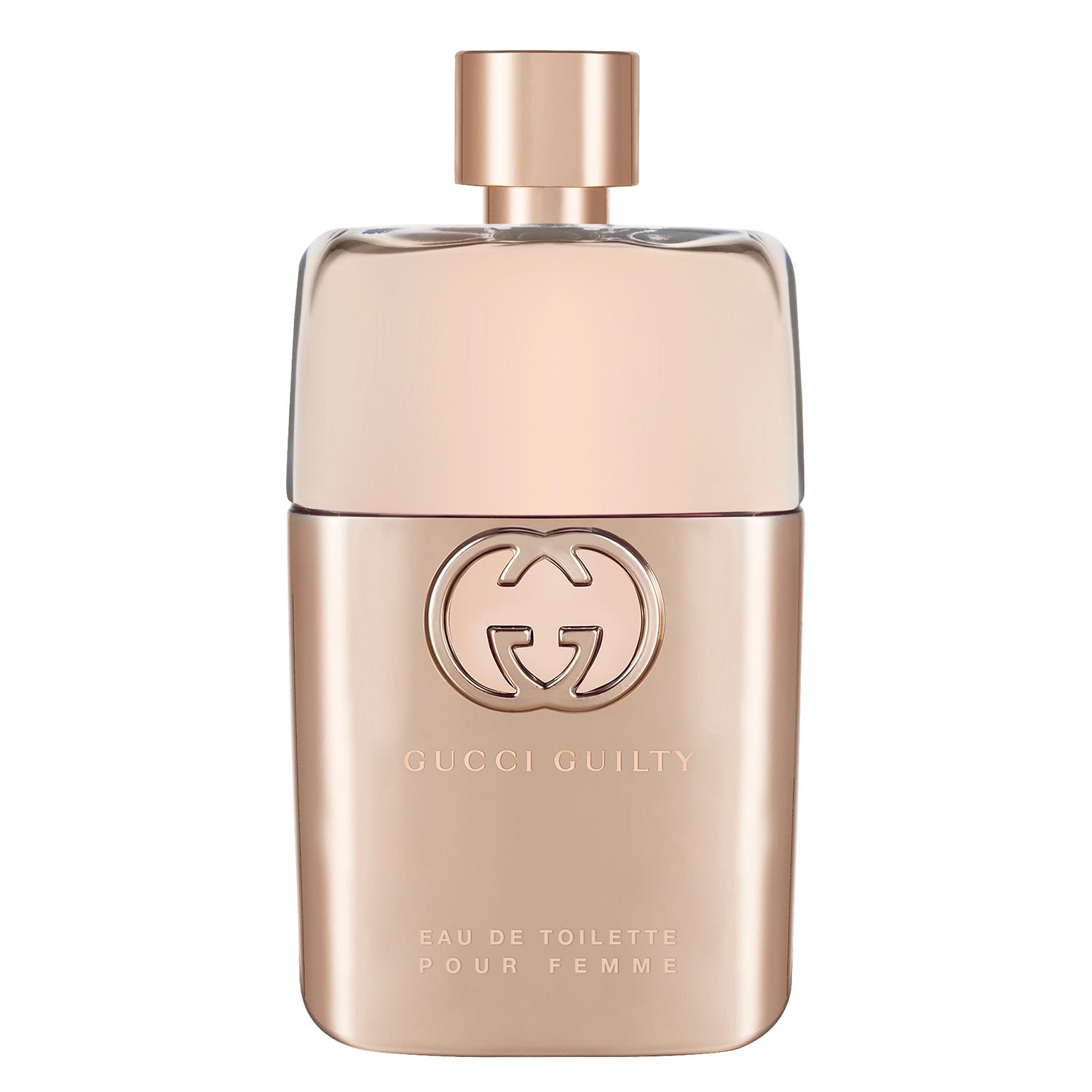 GUCCI GUILTY 香水 90ml GUCCI Gucci Guilty Eau De Toilette Para Mujer 90 Ml | Falabella Chile