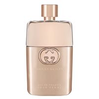 Guilty Eau De Toilette Para Mujer 90 Ml