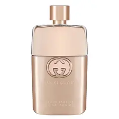 GUCCI - Perfume Mujer Guilty Eau de Toilette 90Ml