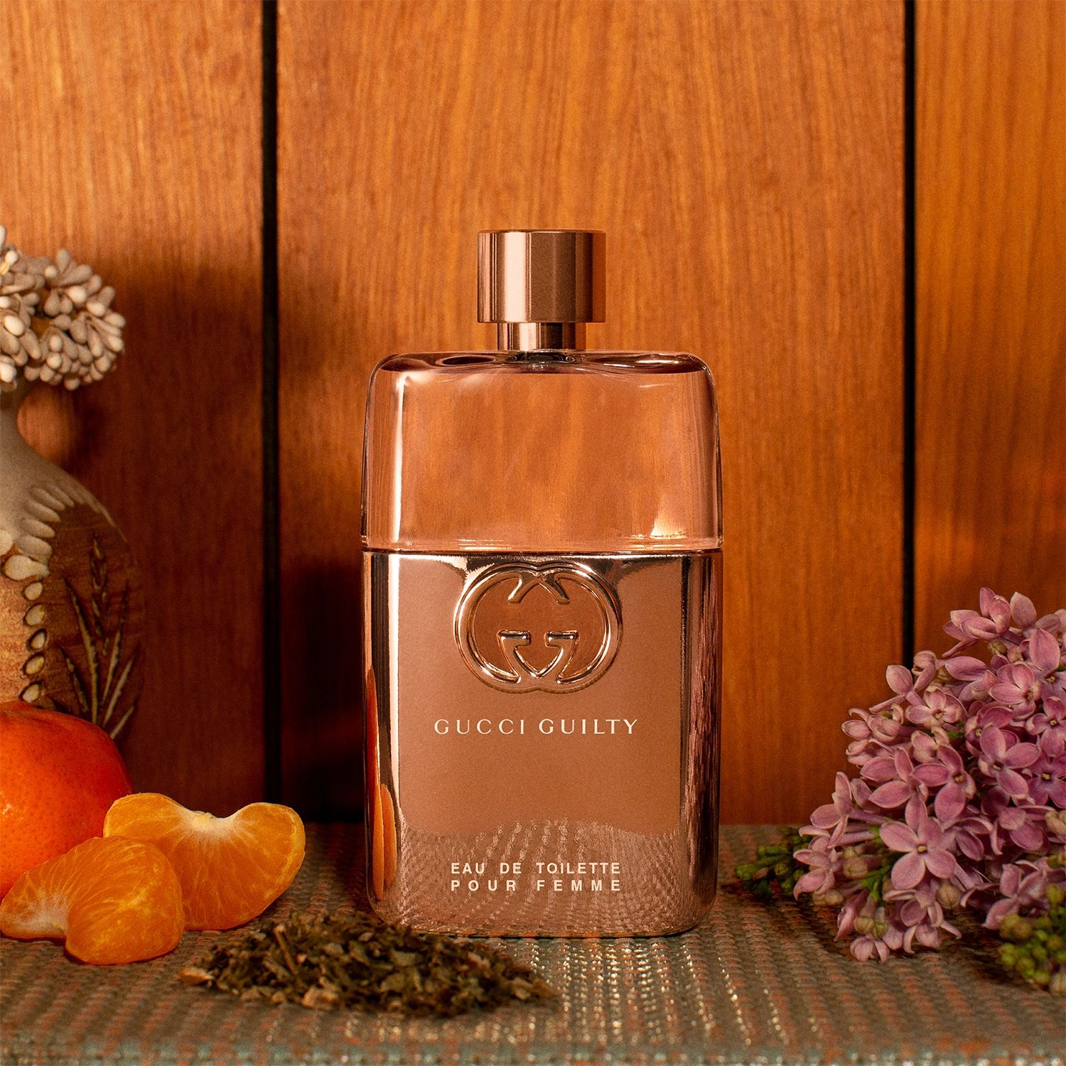 ぐーみん様 GUCCI GUILTY Eau de Toilette 75ml GUCCI Gucci Guilty Eau De Toilette Para Mujer 90 Ml | Falabella Chile