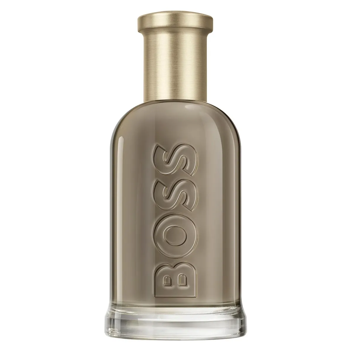 HUGO BOSS - BOSS Bottled Eau de Parfum Para Hombre 100 ML