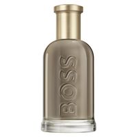 BOSS Bottled Eau de Parfum Para Hombre 100 ML
