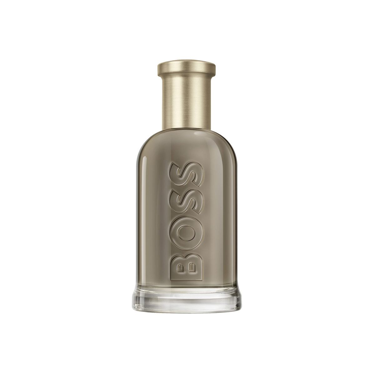 HUGO BOSS - BOSS Bottled Eau De Parfum Para Hombre 200 Ml 