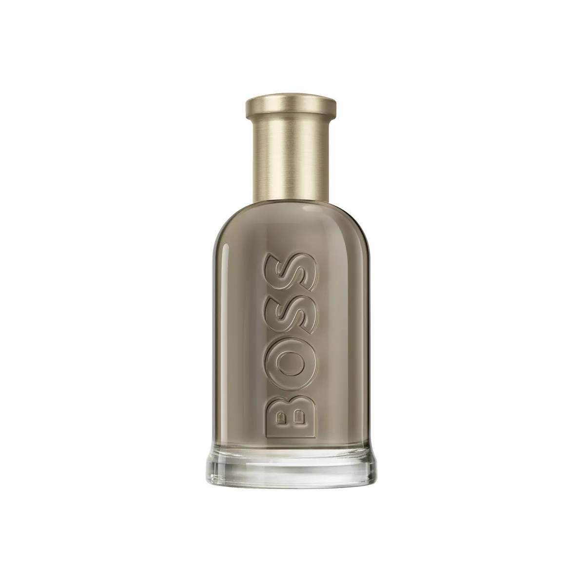 HUGO BOSS - BOSS Bottled Eau De Parfum Para Hombre 200 Ml 