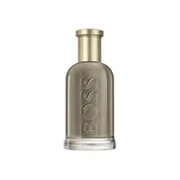 BOSS Bottled Eau De Parfum Para Hombre 200 Ml