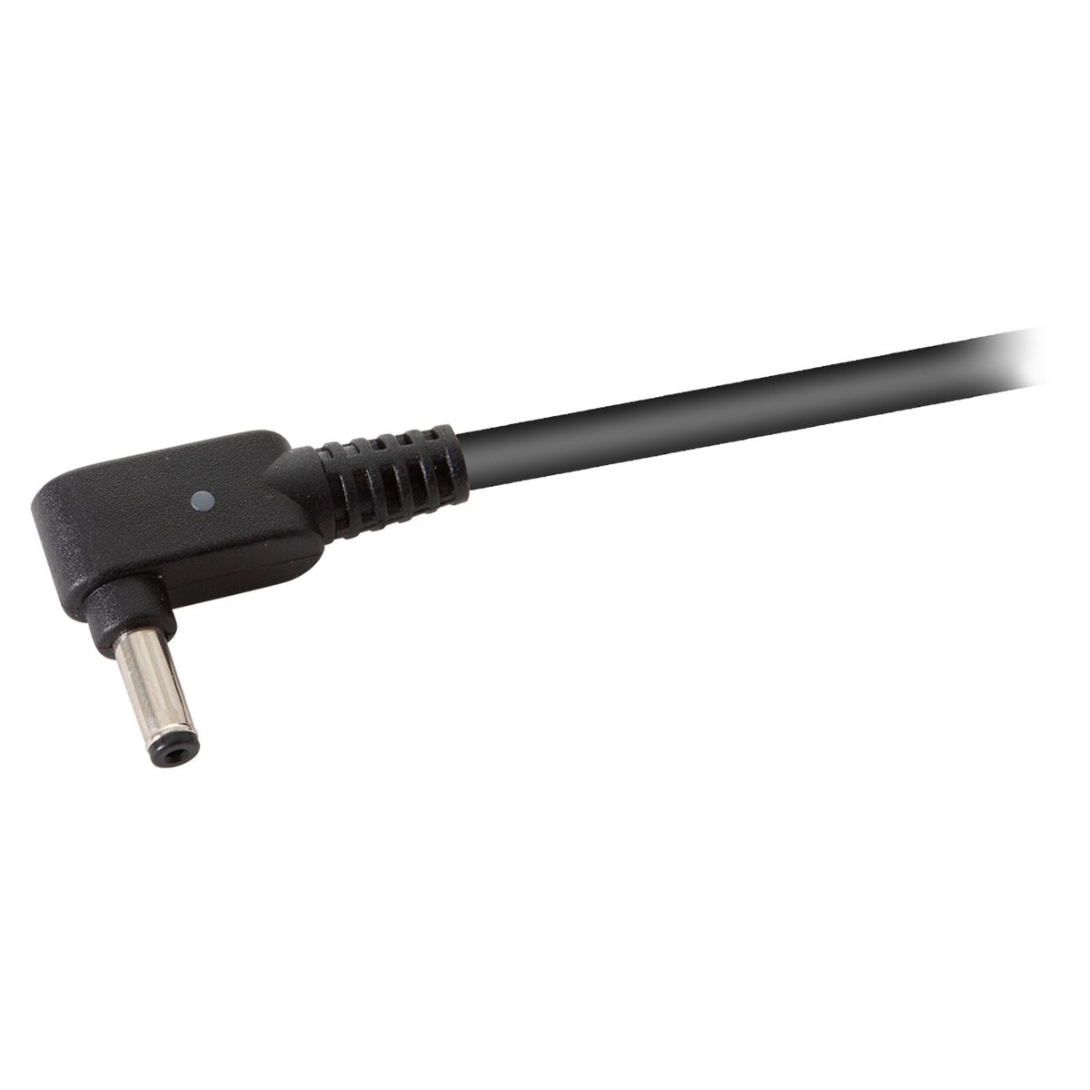 GENERAL POWER - CARGADOR NOTEBOOK ASUS  19V 2.37A 4.0 X 1.35MM