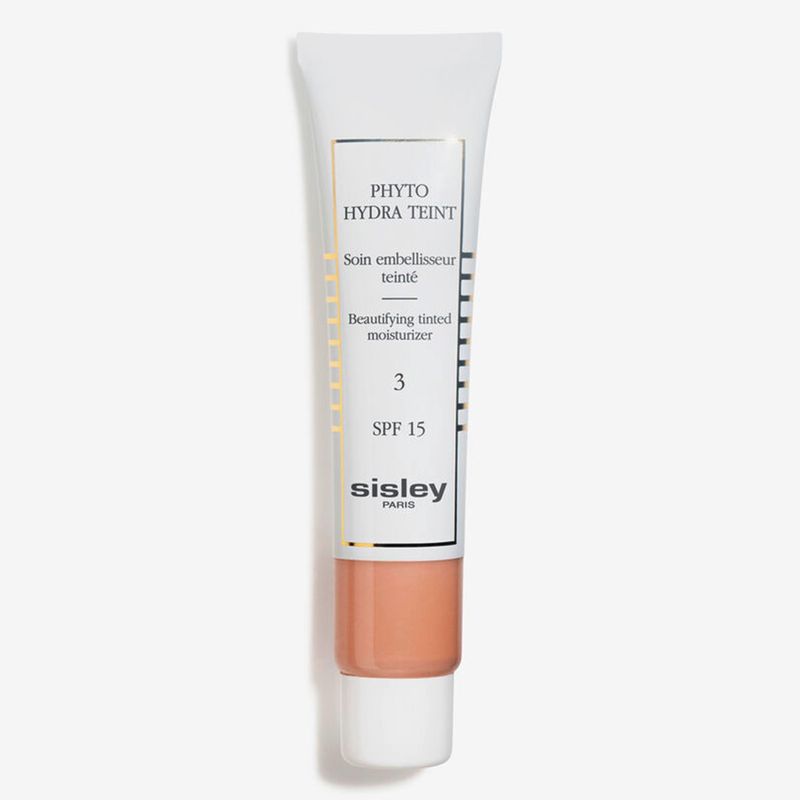 SISLEY - Hidratante facial otros 40 ml
