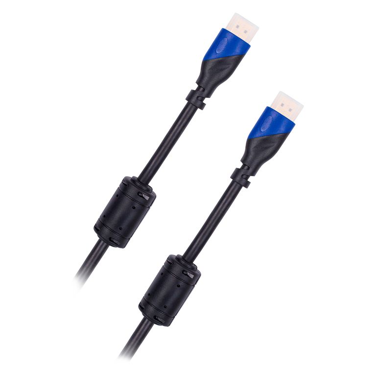 ULTRA CABLE HDMI 20 METROS