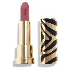 SISLEY - Le Phyto-Rouge