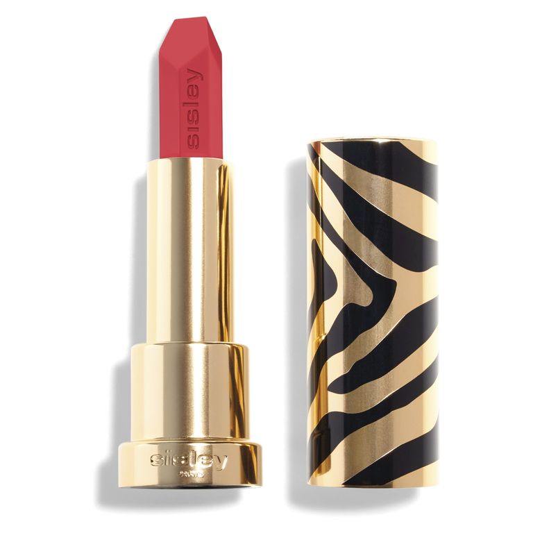 Le Phyto-Rouge