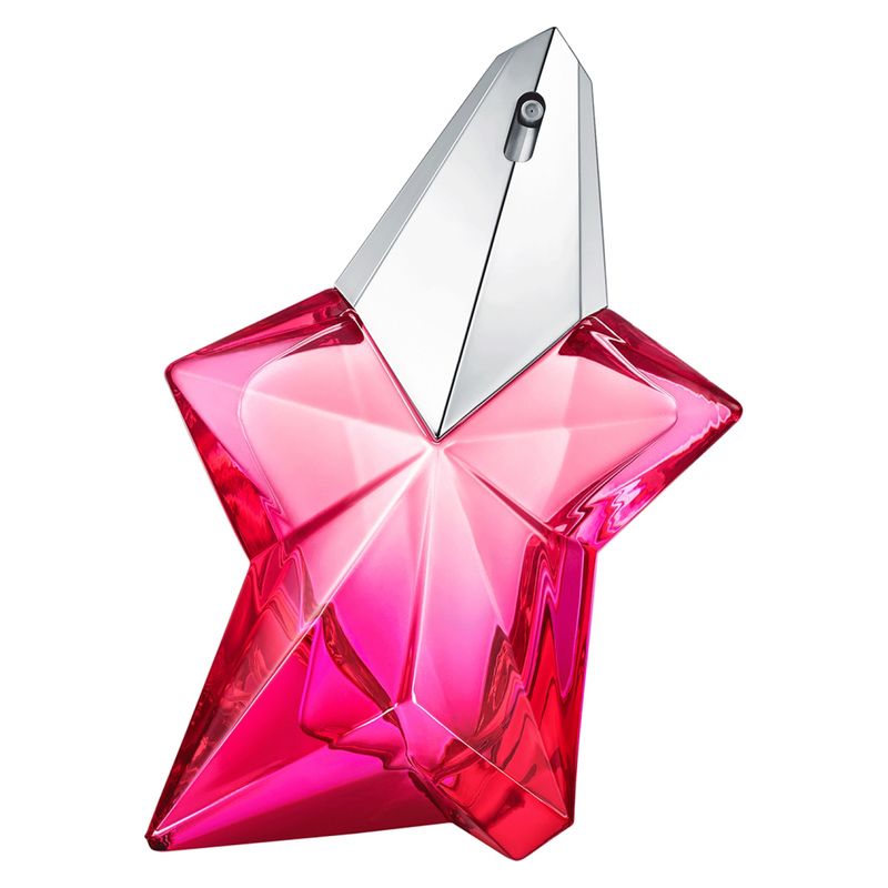 THIERRY MUGLER - Perfume Mujer Mugler Angel Nova EDP 30 ml Thierry Mugler